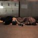 evsizler taksim metrosu sorel dagistanli