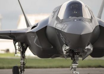 f35