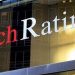 fitch raitings
