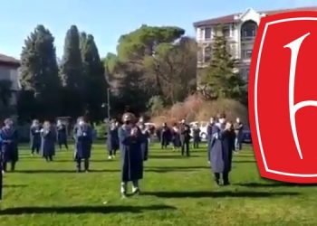 hacettepe bogazici destek