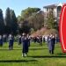 hacettepe bogazici destek