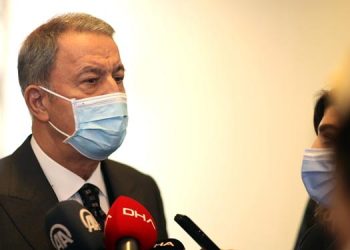 hulusi akar