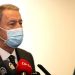 hulusi akar