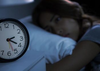 insomnia uykusuzluk
