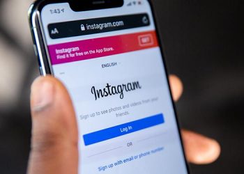 instagram
