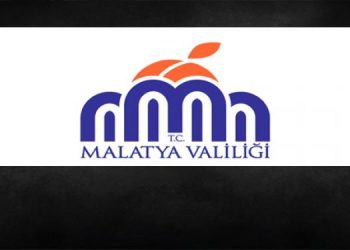malatya valiligi