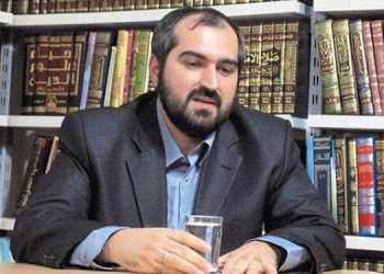 mehmet boynukalin