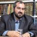 mehmet boynukalin