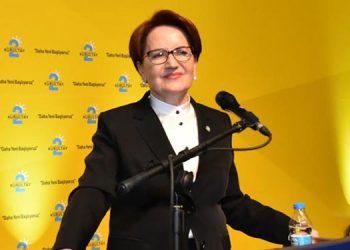 meral aksener 01