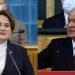 meral aksener devlet bahceli