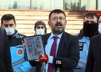 motosikletli kuryeler veli agbaba