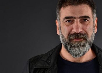 mustafa hos