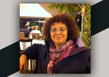 nuray sirin goktas