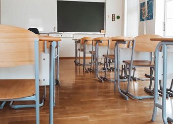 okul siralari