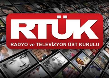 RTÜK