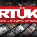 RTÜK