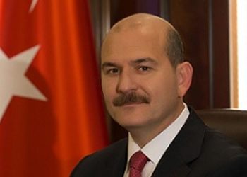 Twitter, Soylu’nun nefret suçu işleyen tweetini kısıtladı