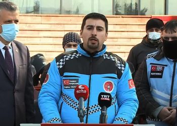 tamkf cagdas yavuz