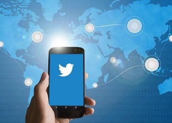 twitter devlet hesaplari