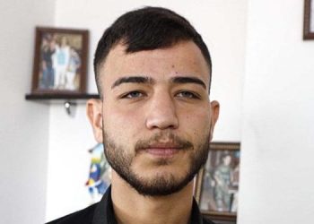 umitcan uygun