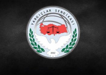 yargiclar sendikasi
