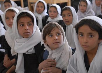 afganistan