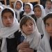 afganistan