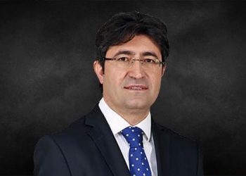 alpaslan cakar ziraat bankasi
