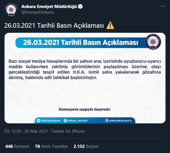 ank emn md kursat avatoglu