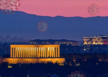 ankara valiligi genelge