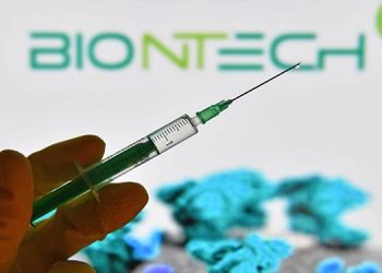 biontech