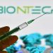 biontech
