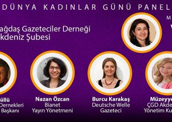 cgd akdeniz kadinvemedya manset