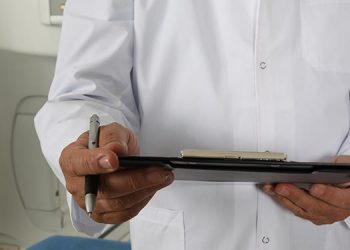 doktor