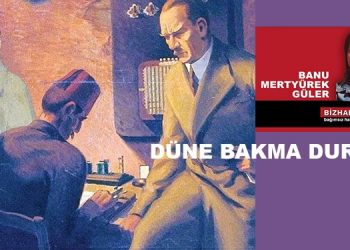 dune bakma 24 mart