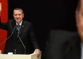 erdogan
