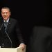 erdogan