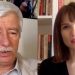 faruk bildirici canan kaya 01
