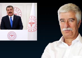 faruk bildirici fahrettin koca