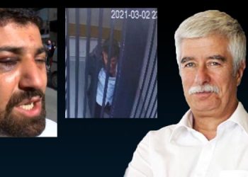 faruk bildirici harun capkan