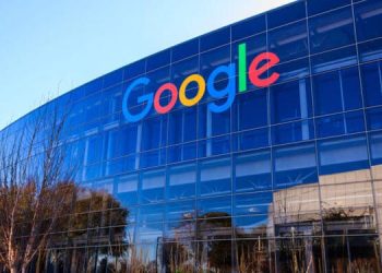 Google, Rusya’nın kestiği 3 milyon rublelik en yüksek cezayı ödedi