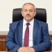 halil ibrahim simsek