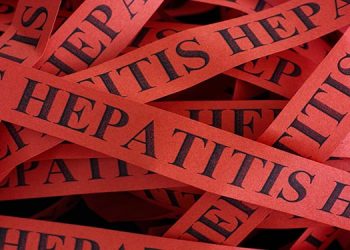 hepatit