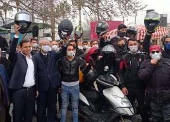 izmir moto kurye