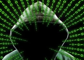 korsan siber hacker