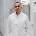prof dr ugur sahin