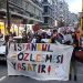 samsun lgbt istanbul sozlesmesi