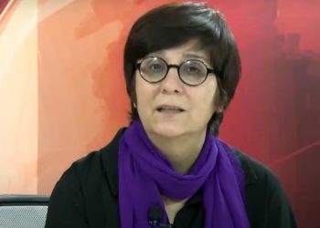 Mimarlar Odası Ankara Şubesi: Kamuya ait araziler parsel parsel satılıyor