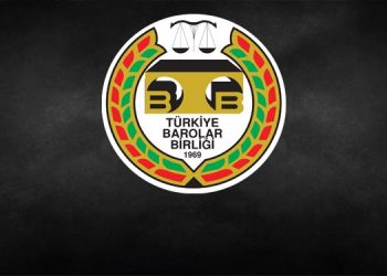 turkiye barolar birligi