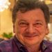 vedat milor